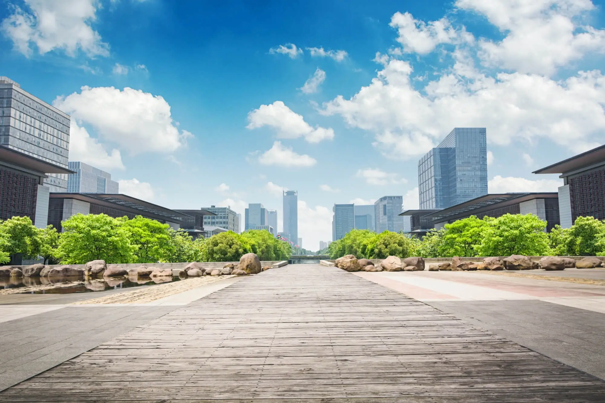 Invest in Navi Mumbai land