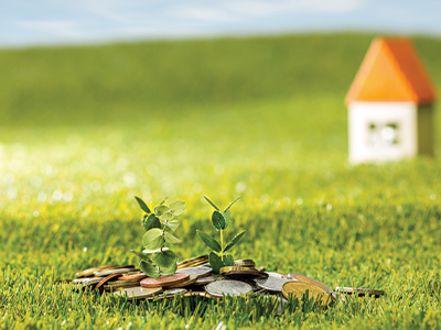 Investment Plots in Navi Mumbai
