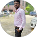 Rajesh Sharma