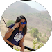 Priya Iyer