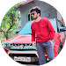 Nehir Patil